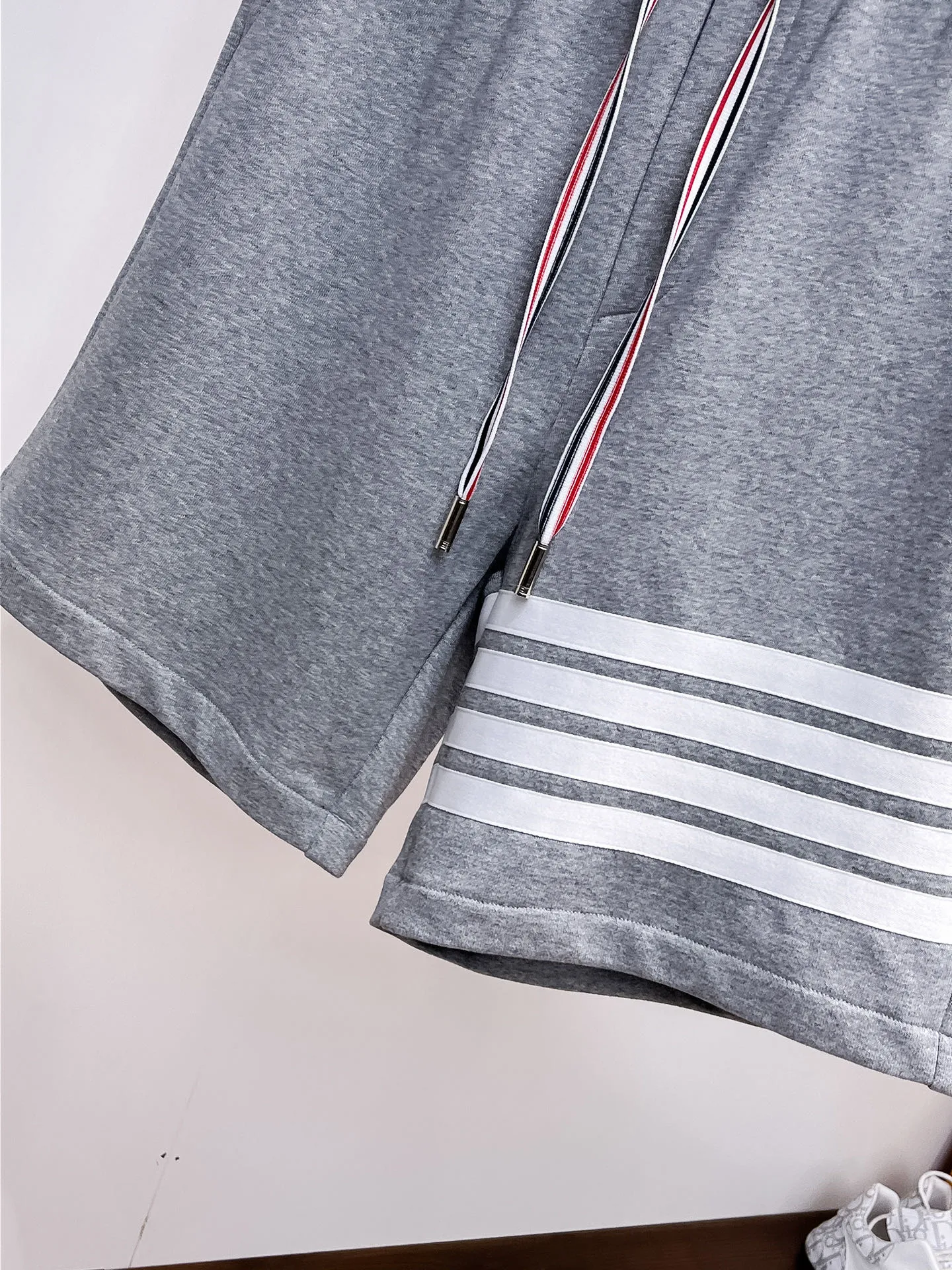 TB 2026 New Arrival ， Breathable Breathable ， ， ， logo ， ！ ！Size：M-XXXL